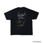 Eddie Brock /Tee
