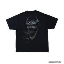Eddie Brock /Tee