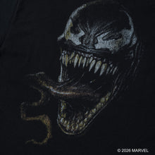 Eddie Brock /Tee