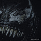 Eddie Brock /Tee