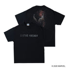 Cletus Kasady /Tee