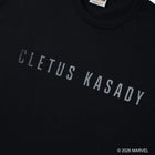 Cletus Kasady /Tee
