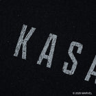 Cletus Kasady /Tee