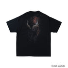 Cletus Kasady /Tee