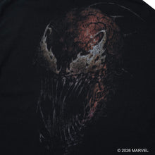 Cletus Kasady /Tee