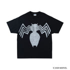 Venom Logo /Tee