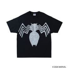 Venom Logo /Tee