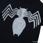 Venom Logo /Tee