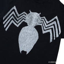Venom Logo /Tee