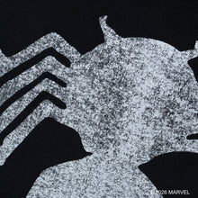 Venom Logo /Tee