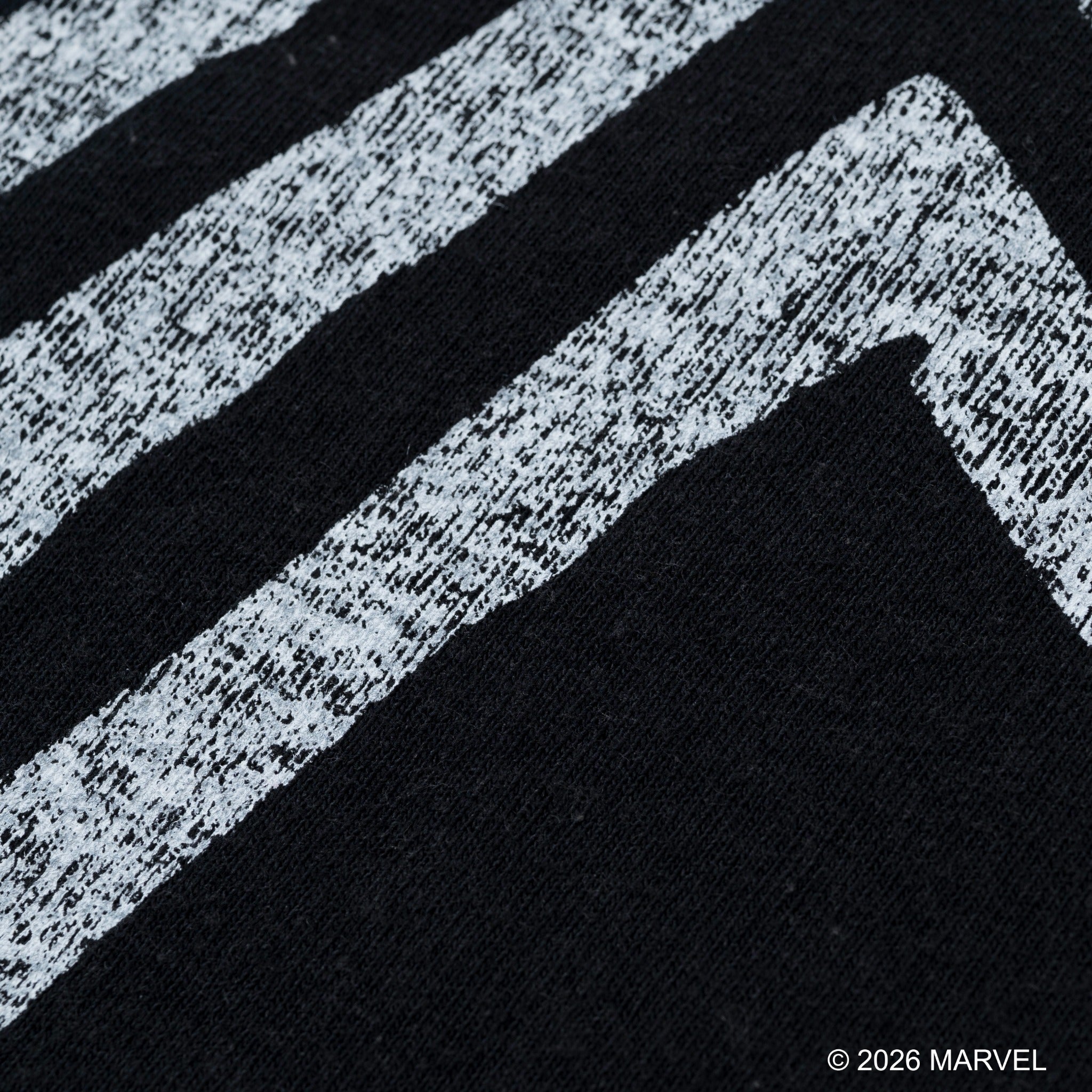 Venom Logo /Tee
