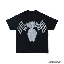 Venom Logo /Tee