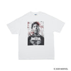 Punisher /Tee