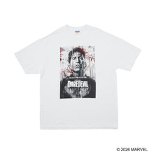Punisher /Tee