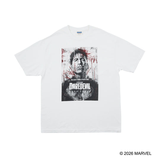 Punisher /Tee