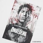Punisher /Tee
