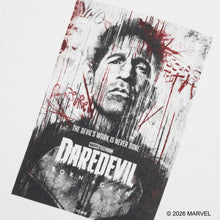 Punisher /Tee