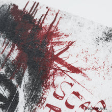 Punisher /Tee