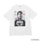 Punisher /Tee