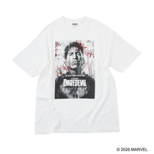 Punisher /Tee