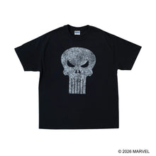 Punisher Logo /Tee