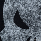 Punisher Logo /Tee