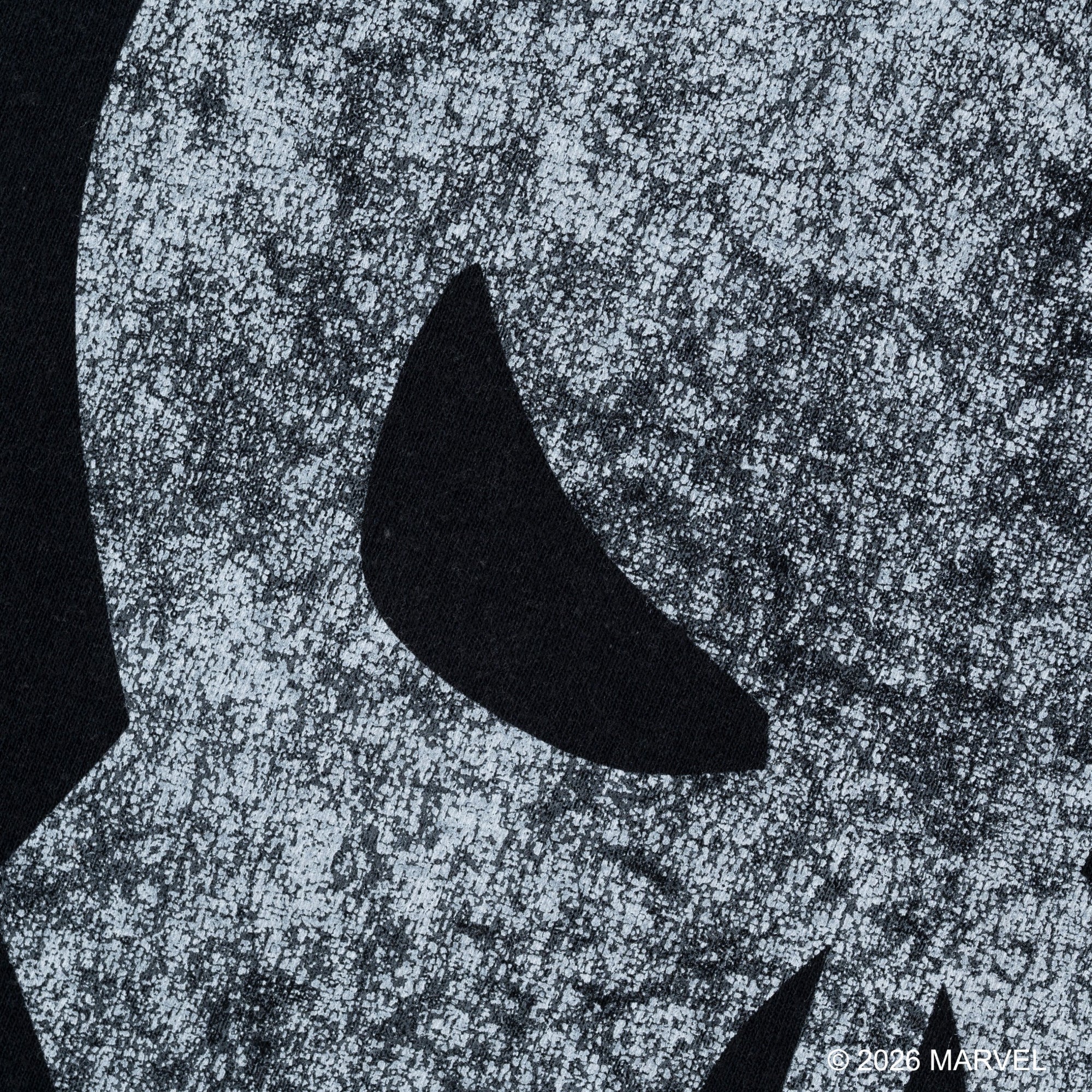 Punisher Logo /Tee