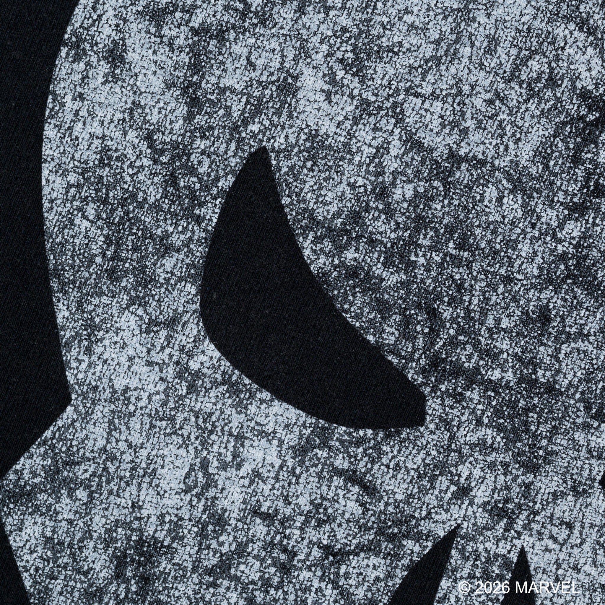 Punisher Logo /Tee