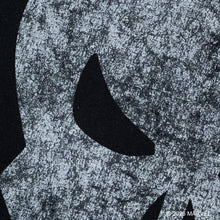 Punisher Logo /Tee