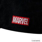 Punisher Logo /Cap