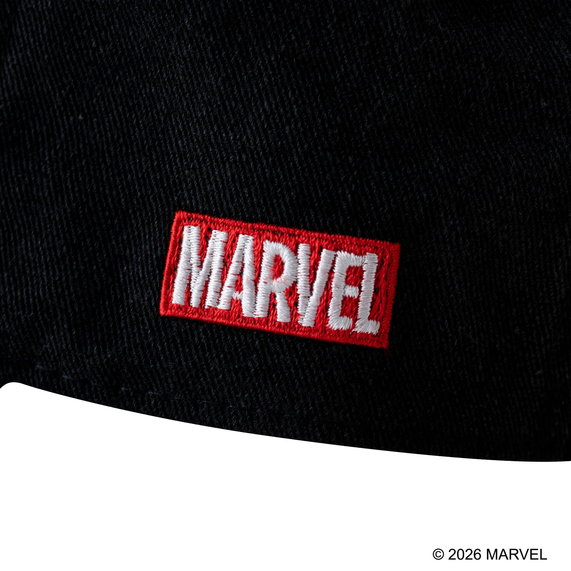 Punisher Logo /Cap