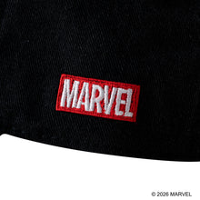 Punisher Logo /Cap