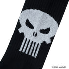 Punisher Logo /Socks