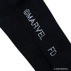 Punisher Logo /Socks