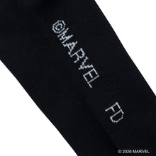 Punisher Logo /Socks