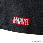 Carnage Logo /Cap