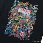 MARVEL Hero Set /Tee