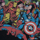 MARVEL Hero Set /Tee