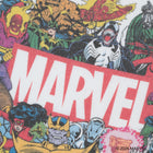 MARVEL Hero Set /Tee