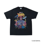 X-MEN Hero /Tee