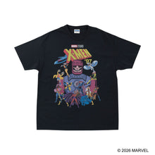 X-MEN Hero /Tee
