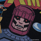 X-MEN Hero /Tee