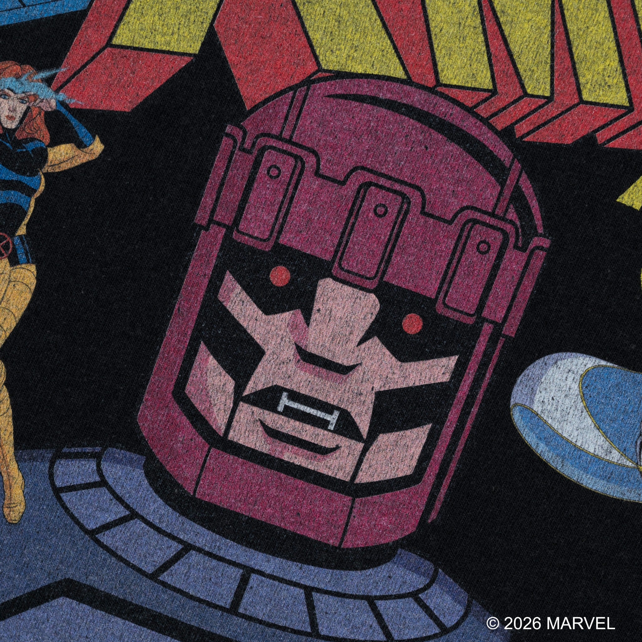 X-MEN Hero /Tee