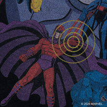 X-MEN Hero /Tee