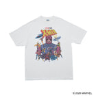 X-MEN Hero /Tee
