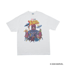X-MEN Hero /Tee