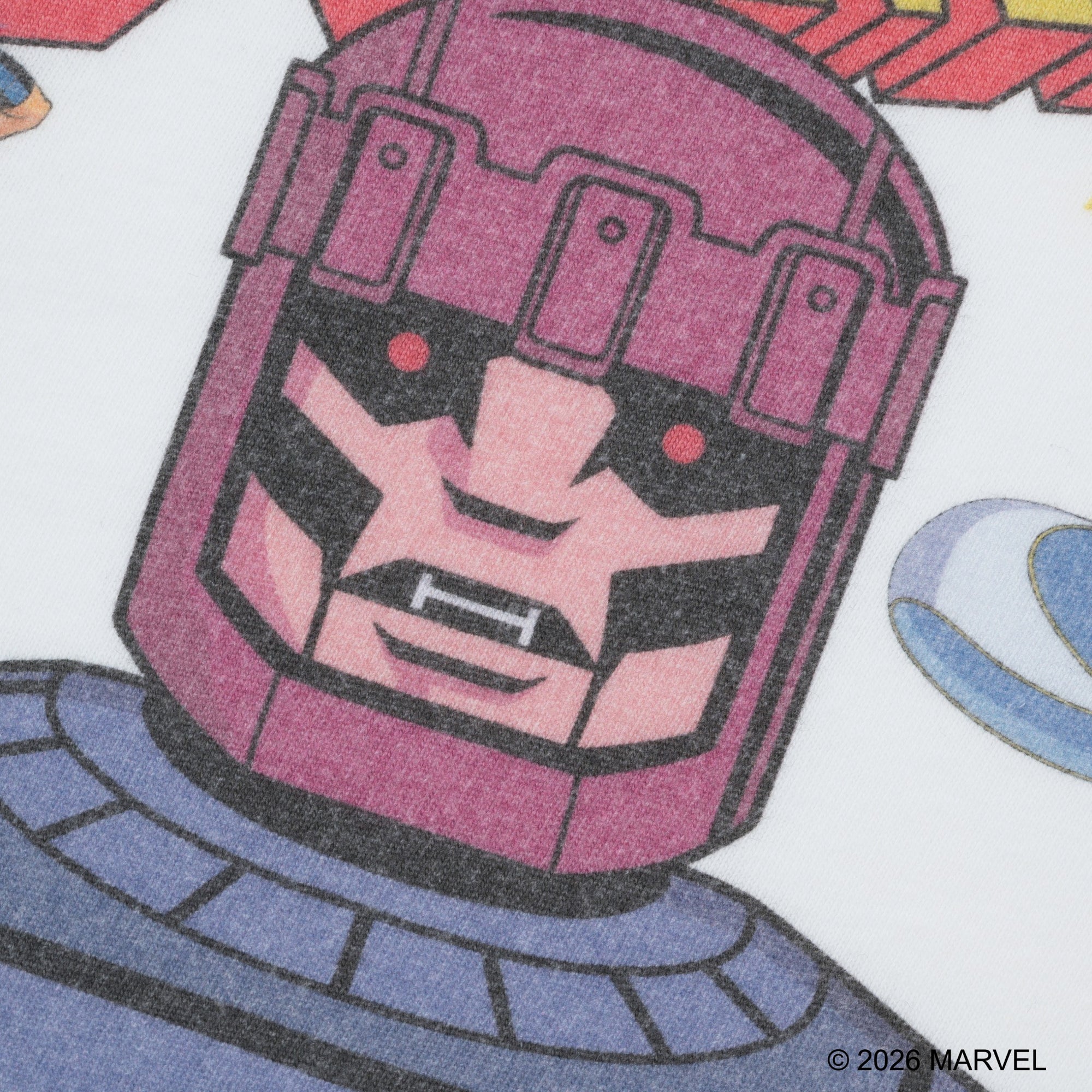 X-MEN Hero /Tee