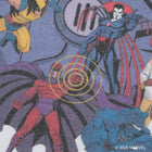 X-MEN Hero /Tee