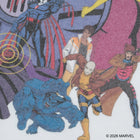 X-MEN Hero /Tee