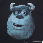Sully /Tee